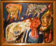 Kunstmuseum 